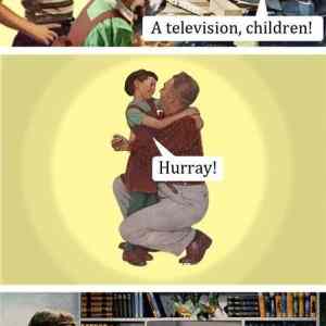 Obrázek 'Dad&nbsp;-&nbsp;what&nbsp;are&nbsp;you&nbsp;doing'