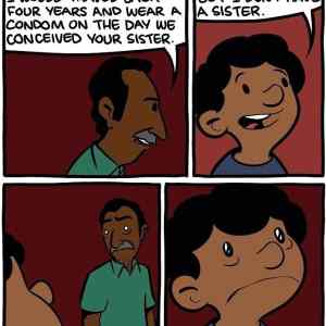 Obrázek 'Daddy6899'