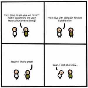 Obrázek 'Daily&nbsp;joke1&nbsp;120411'