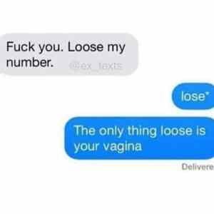 Obrázek 'Damn-No-ice-is-cold-enough'