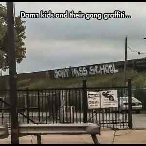 Obrázek 'Damn&nbsp;Kids9851'