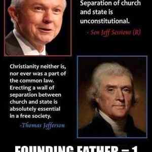 Obrázek 'Damn&nbsp;cookie&nbsp;elf'