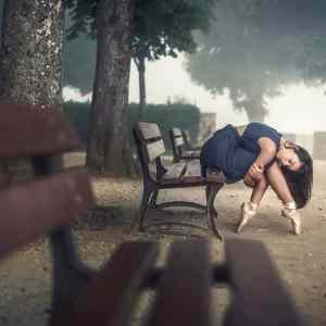 Obrázek 'Dancer5899'