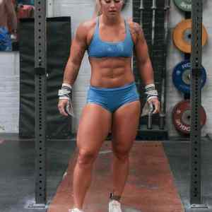 Obrázek 'Dani  Speegle'