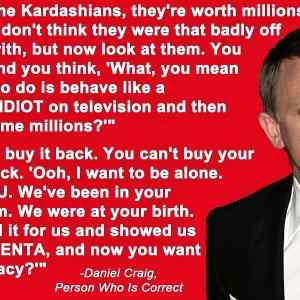 Obrázek 'Daniel Craig'