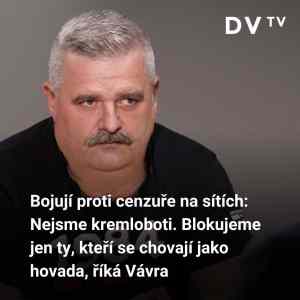 Obrázek 'Daniel Vavra bez vousu'