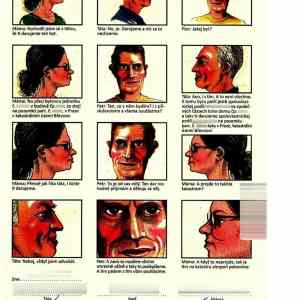 Obrázek 'Darovaci smlouva'