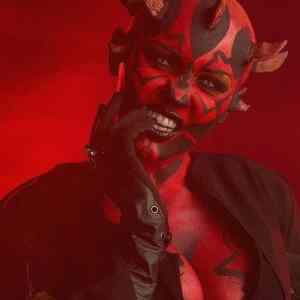 Obrázek 'Darth-maula'