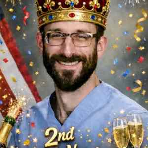 Obrázek 'Darwin&nbsp;Winner&nbsp;02'