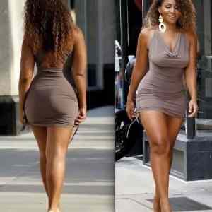 Obrázek 'DatButt.&nbsp;.&nbsp;.&nbsp;'