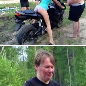 Obrázek 'Dat&nbsp;Bike'