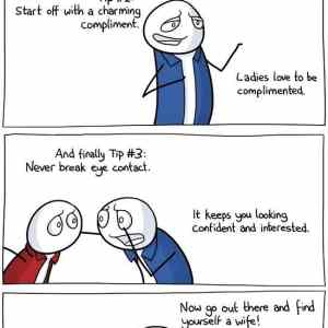 Obrázek 'Dating&nbsp;advice&nbsp;19-03-2012'