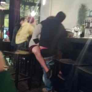 Obrázek 'DayInThePub'