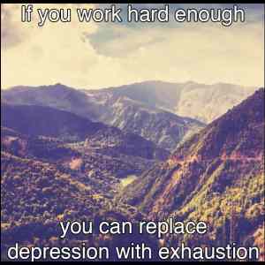 Obrázek 'De motivation     '