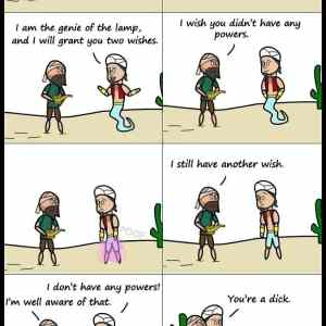 Obrázek 'Dealing&nbsp;With&nbsp;Genies'