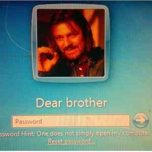 Obrázek 'Dear brother 21-02-2012'