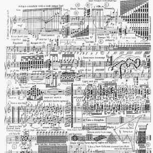 Obrázek 'DeathWaltz'