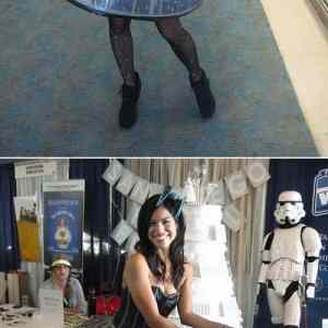 Obrázek 'Death&nbsp;Star'