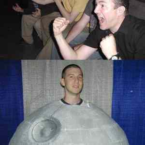 Obrázek 'Death&nbsp;Star&nbsp;meme&nbsp;fxd'