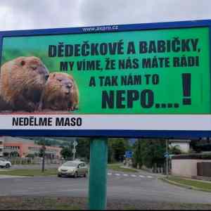 Obrázek 'Dedeckove a babicky - fixed'