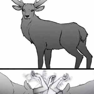 Obrázek 'Deeer&nbsp;fight'