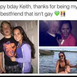 Obrázek 'Deep&nbsp;In&nbsp;The&nbsp;Friendzone1971'