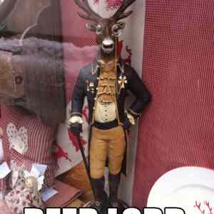 Obrázek 'Deer Lord 10-02-2012'