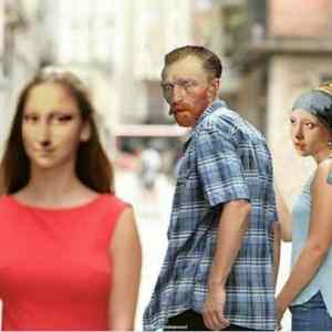 Obrázek 'Definitely a classic'