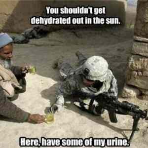 Obrázek 'Dehydrated'