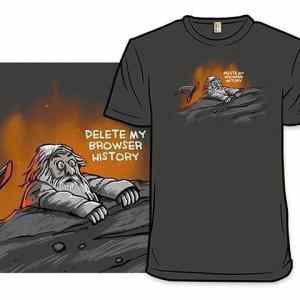 Obrázek 'Delete-Browser'