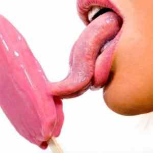 Obrázek 'Delicious Ice Cream'