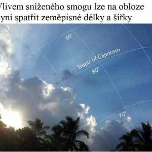 Obrázek 'Delky&nbsp;a&nbsp;sirky'