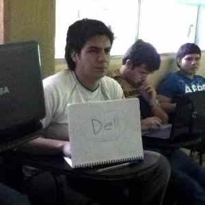 Obrázek 'Dell&nbsp;25-02-2012'