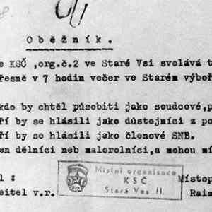 Obrázek 'Delnicke kadry KSC'