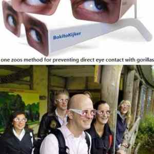 Obrázek 'Dem&nbsp;3d1f50&nbsp;5203378'