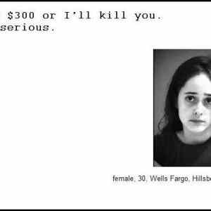 Obrázek 'Demand&nbsp;Notes&nbsp;Used&nbsp;1'