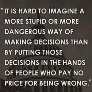 Obrázek 'Demand&nbsp;accountability'