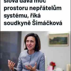 Obrázek 'Demokracie a svoboda po cesku'