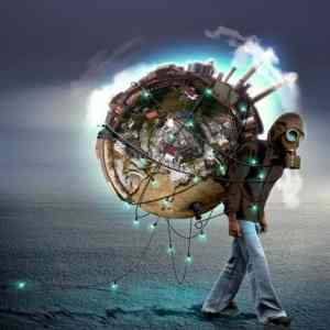 Obrázek 'Den&nbsp;potom'