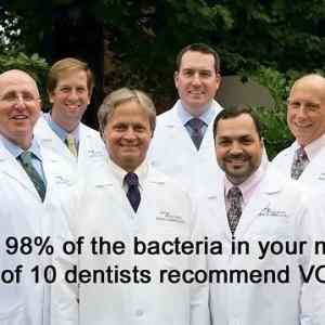 Obrázek 'Dentists-should-recommend E2 80 A6'