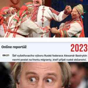 Obrázek 'Depardieu'
