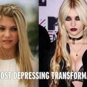 Obrázek 'Depressing&nbsp;Transformation'