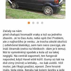 Obrázek 'DerProblem'