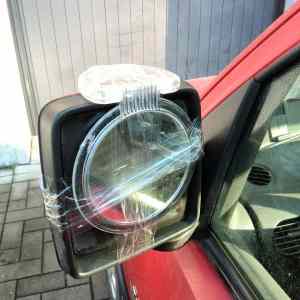 Obrázek 'Der&nbsp;Spiegel'