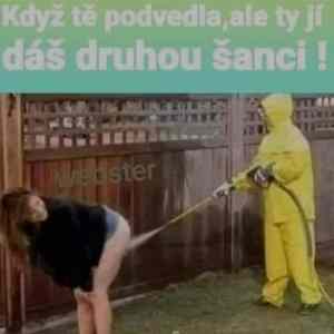 Obrázek 'DeratizaceNutna'
