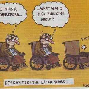 Obrázek 'Descartes lates years'