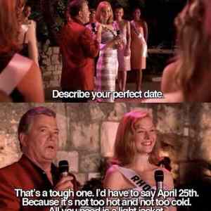 Obrázek 'Describe&nbsp;Your&nbsp;Perfect&nbsp;Date'