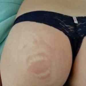 Obrázek 'Description9647'