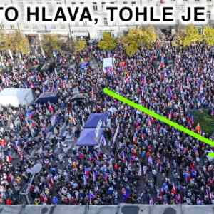 Obrázek 'Desitky&nbsp;tisic.&nbsp;To&nbsp;jako&nbsp;fakt&nbsp;jo'