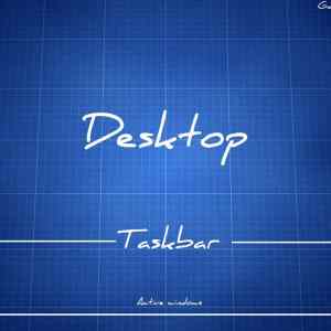 Obrázek 'Desktop - 02-07-2012'